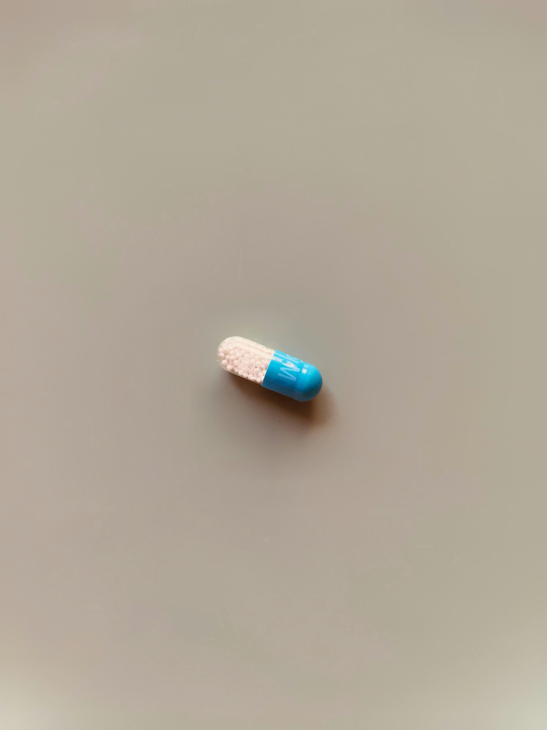 sedative